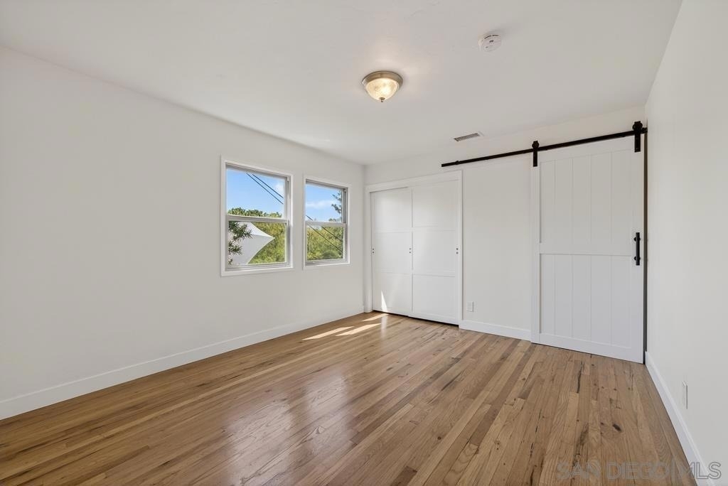 5438 Gilbert Dr - Photo 25