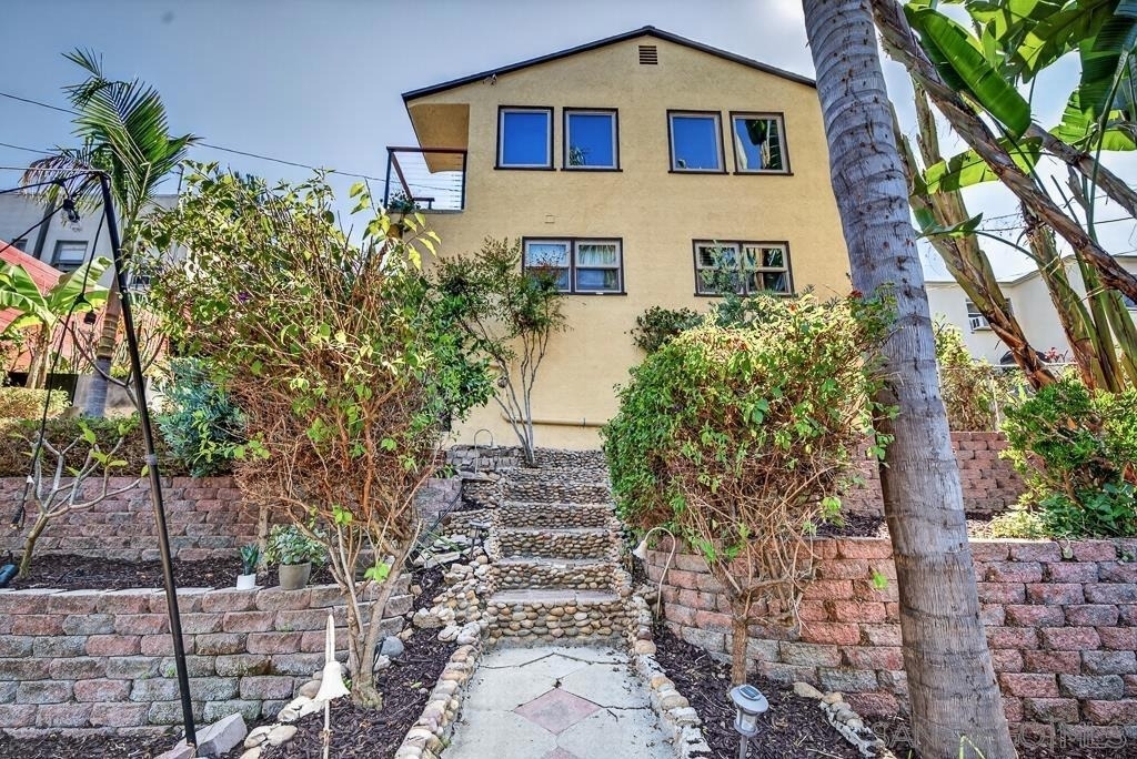 5438 Gilbert Dr - Photo 65