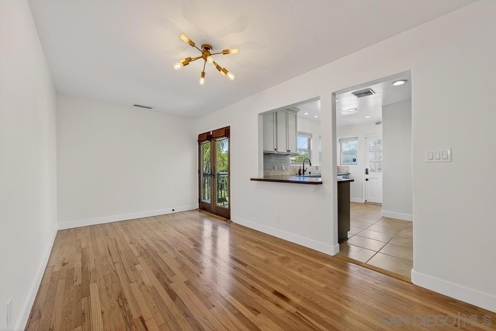 5438 Gilbert Dr - Photo 15
