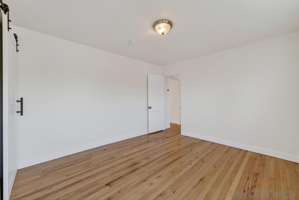 5438 Gilbert Dr - Photo 26