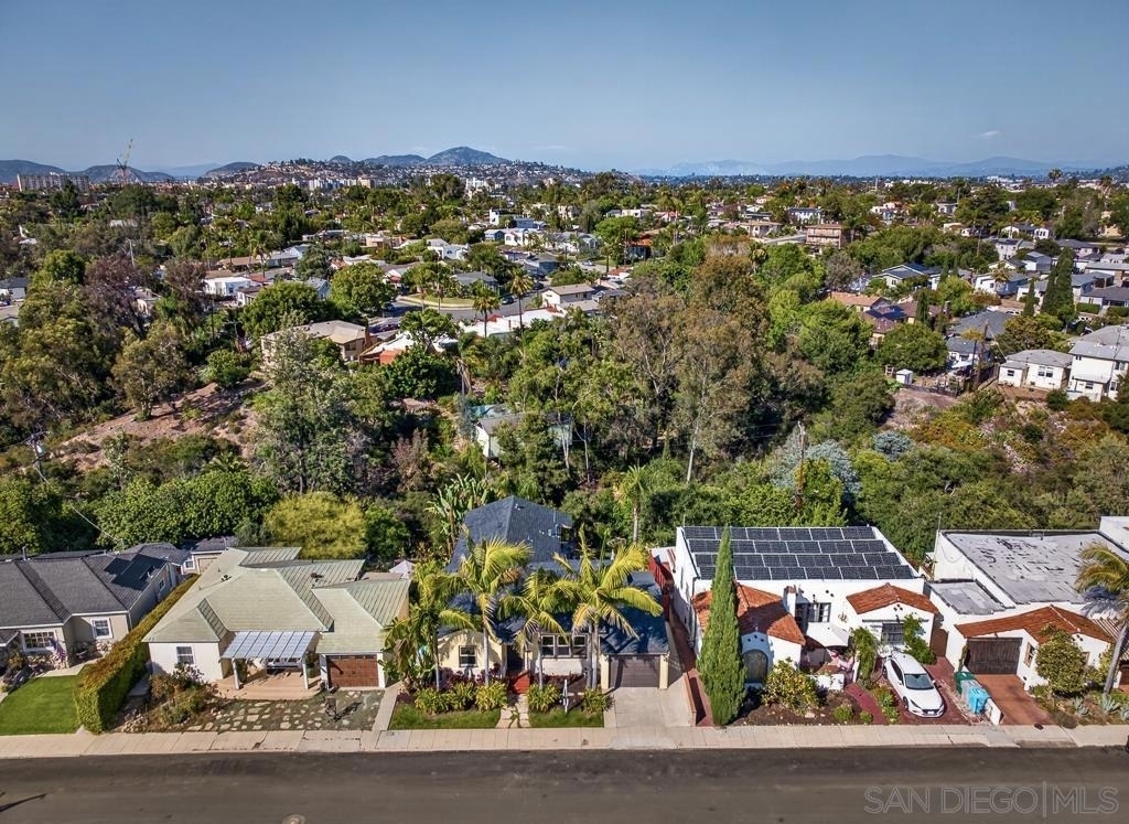 5438 Gilbert Dr - Photo 69