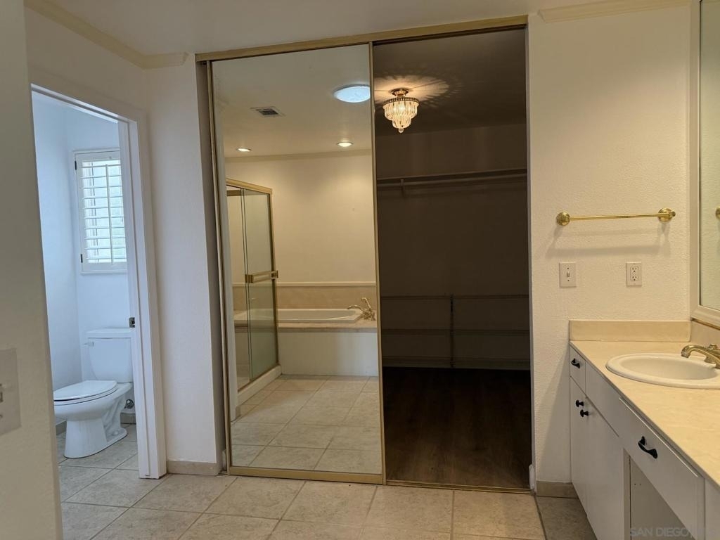 28110 Par View Court - Photo 13