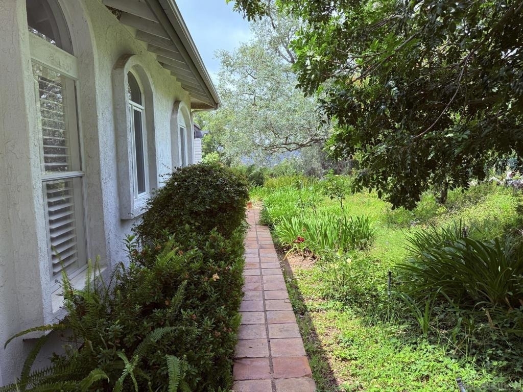 28110 Par View Court - Photo 16