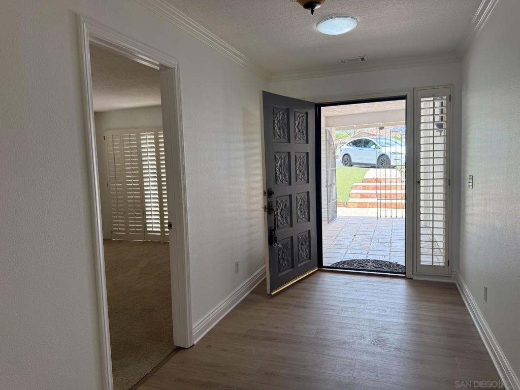 28110 Par View Court - Photo 5