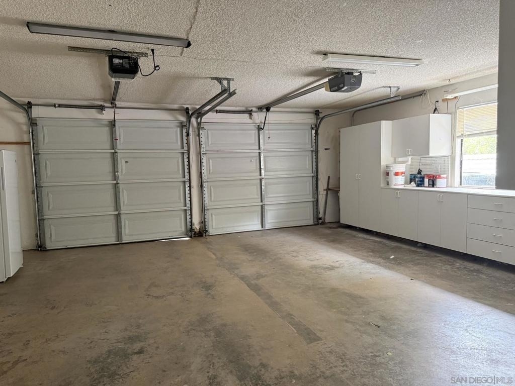28110 Par View Court - Photo 20