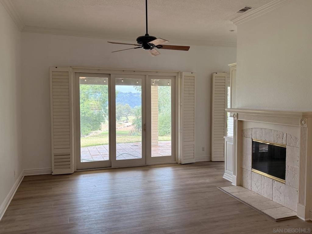 28110 Par View Court - Photo 7