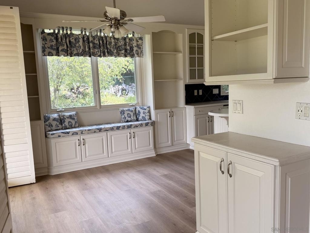 28110 Par View Court - Photo 2
