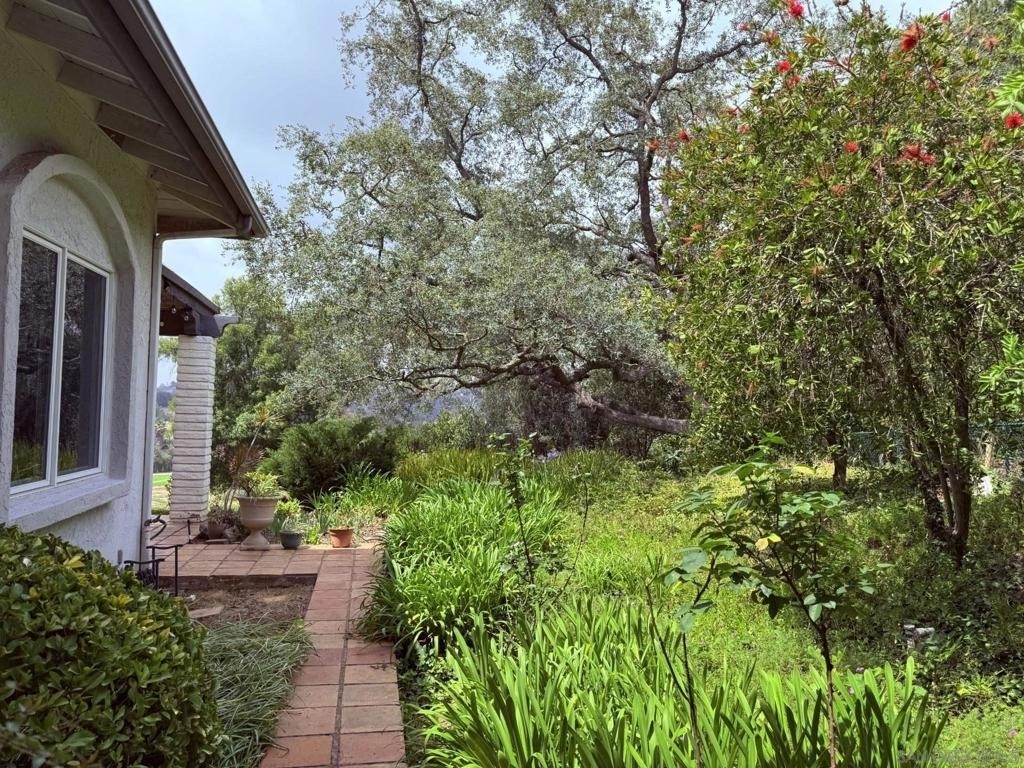 28110 Par View Court - Photo 15