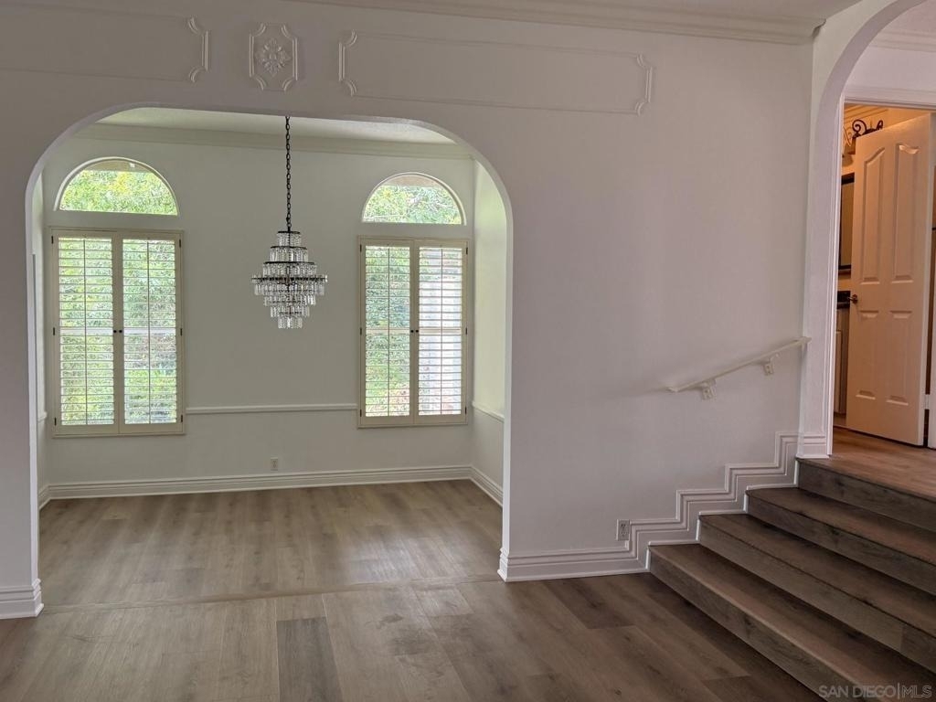 28110 Par View Court - Photo 21