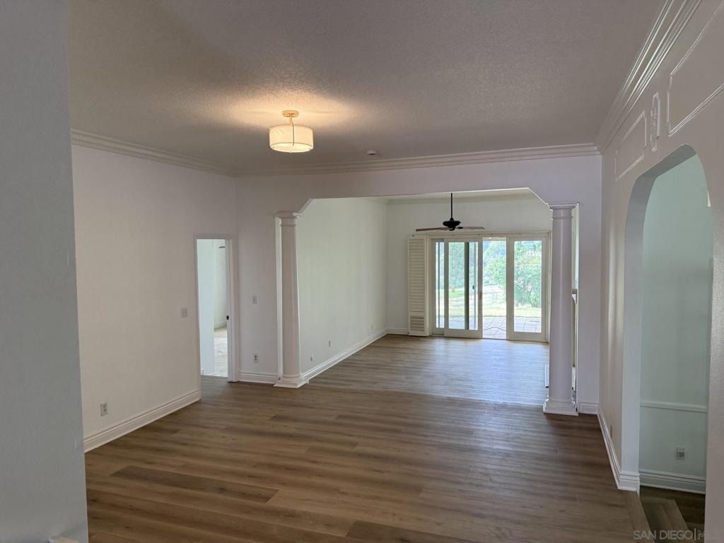 28110 Par View Court - Photo 22