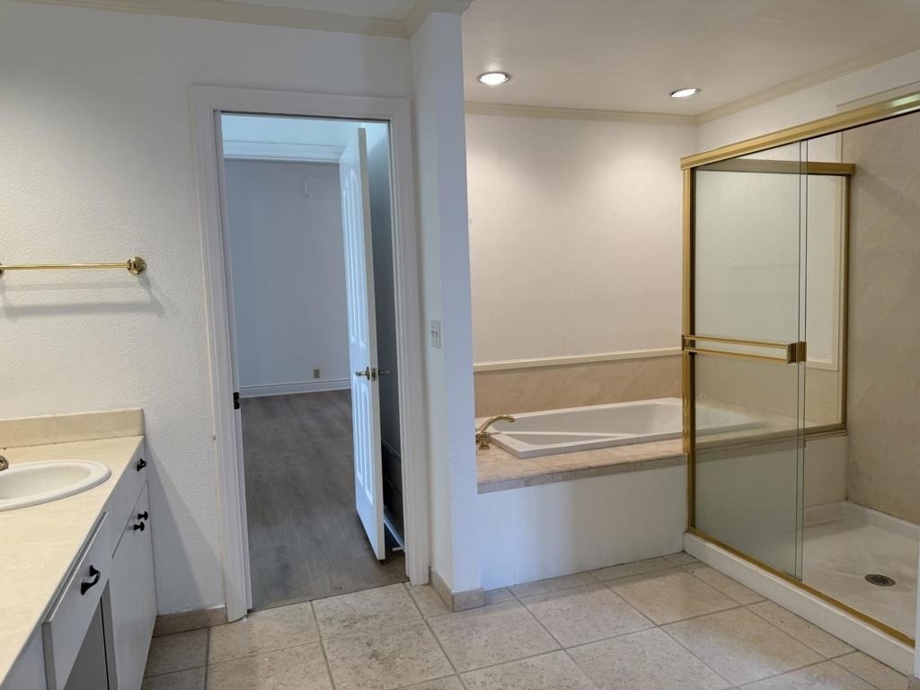 28110 Par View Court - Photo 14