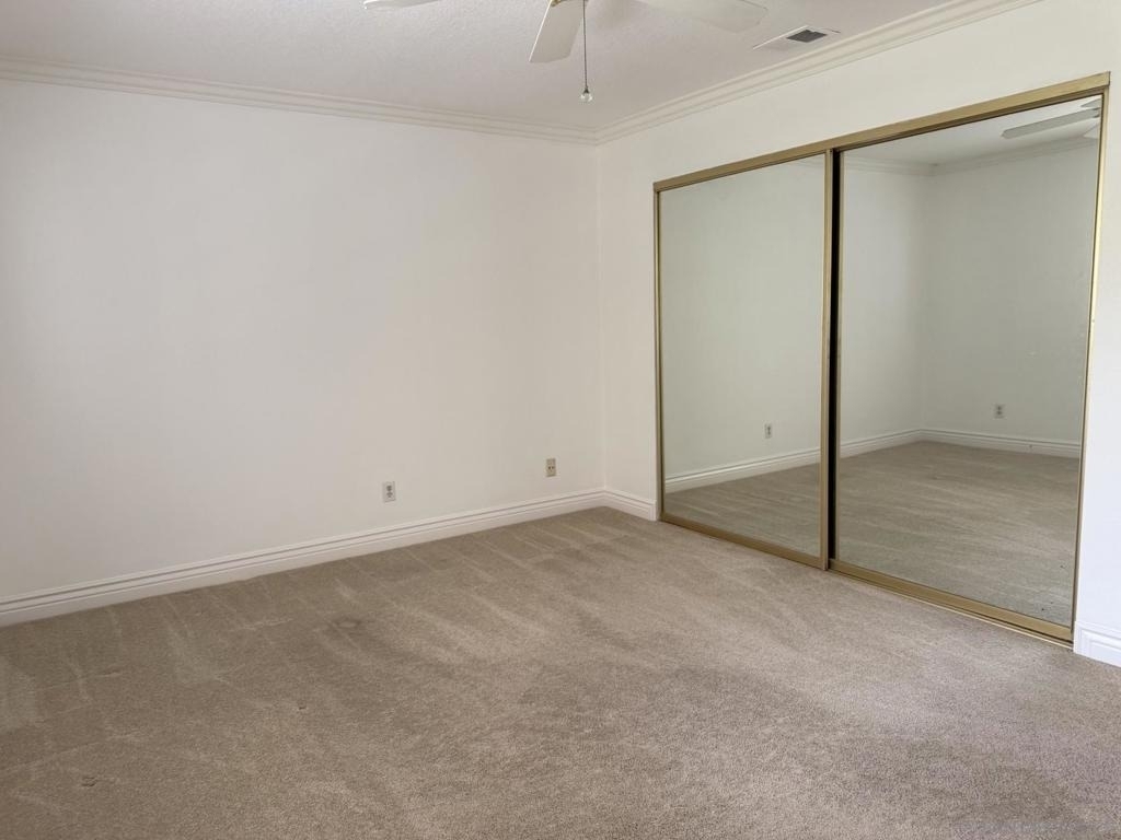 28110 Par View Court - Photo 10