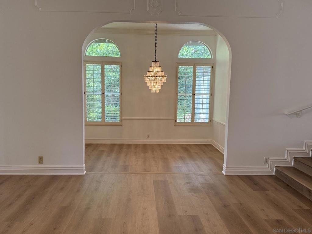 28110 Par View Court - Photo 4