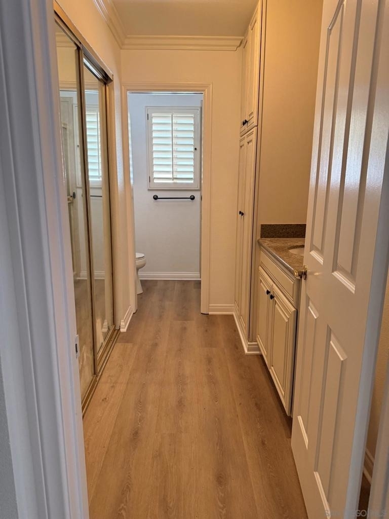 28110 Par View Court - Photo 12