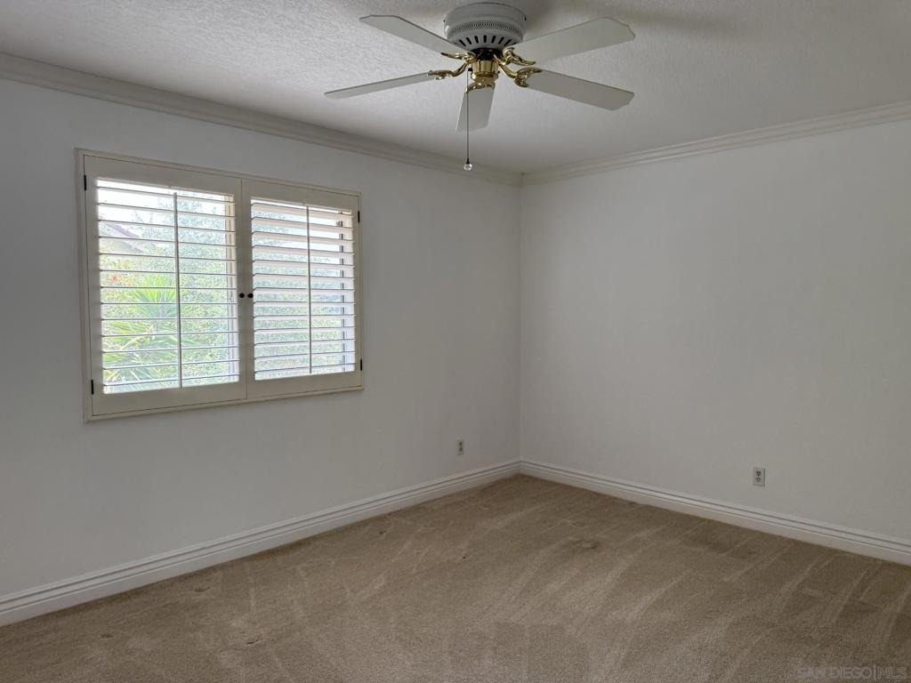 28110 Par View Court - Photo 9