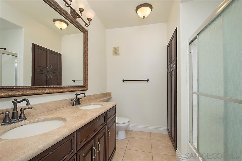 12368 Carmel Country Road - Photo 13