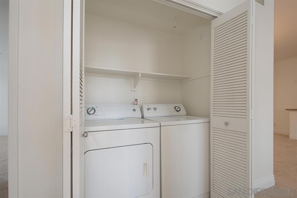 12368 Carmel Country Road - Photo 16