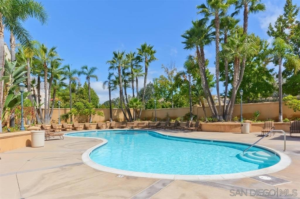12368 Carmel Country Road - Photo 19