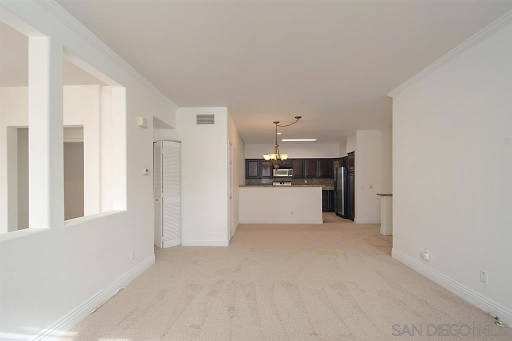 12368 Carmel Country Road - Photo 7