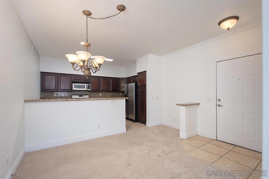 12368 Carmel Country Road - Photo 8