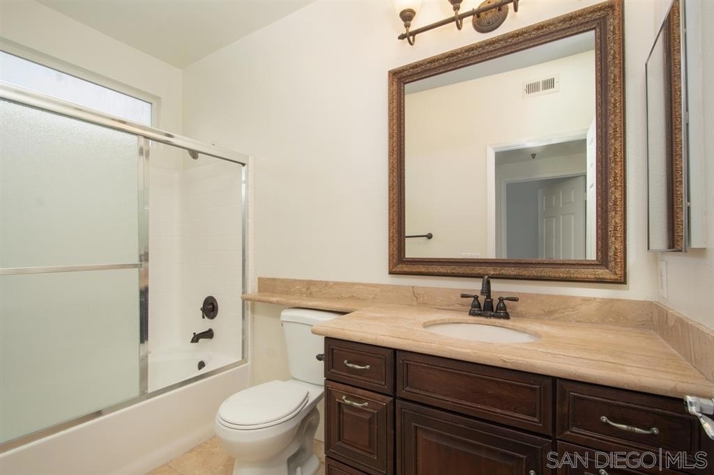12368 Carmel Country Road - Photo 15