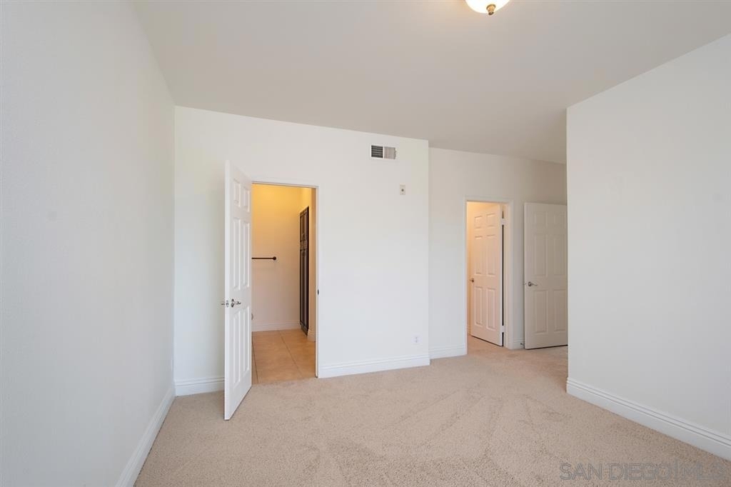 12368 Carmel Country Road - Photo 12