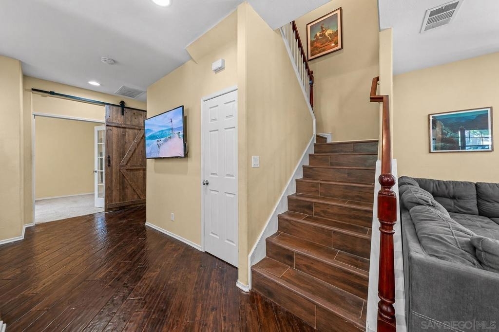 1732 Wolf Canyon Loop - Photo 14