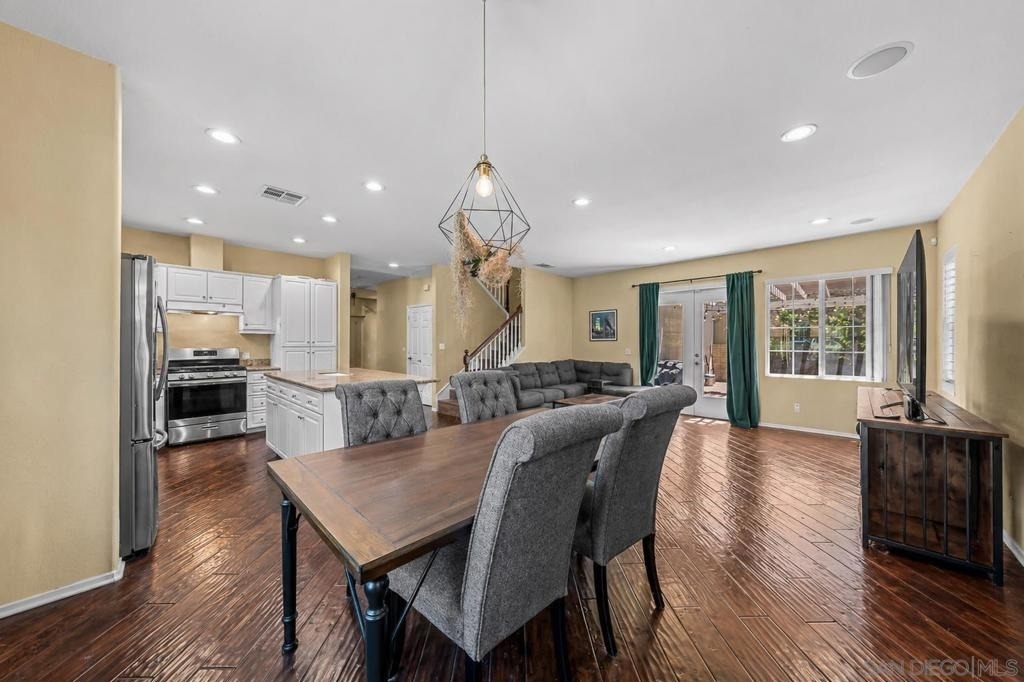 1732 Wolf Canyon Loop - Photo 9