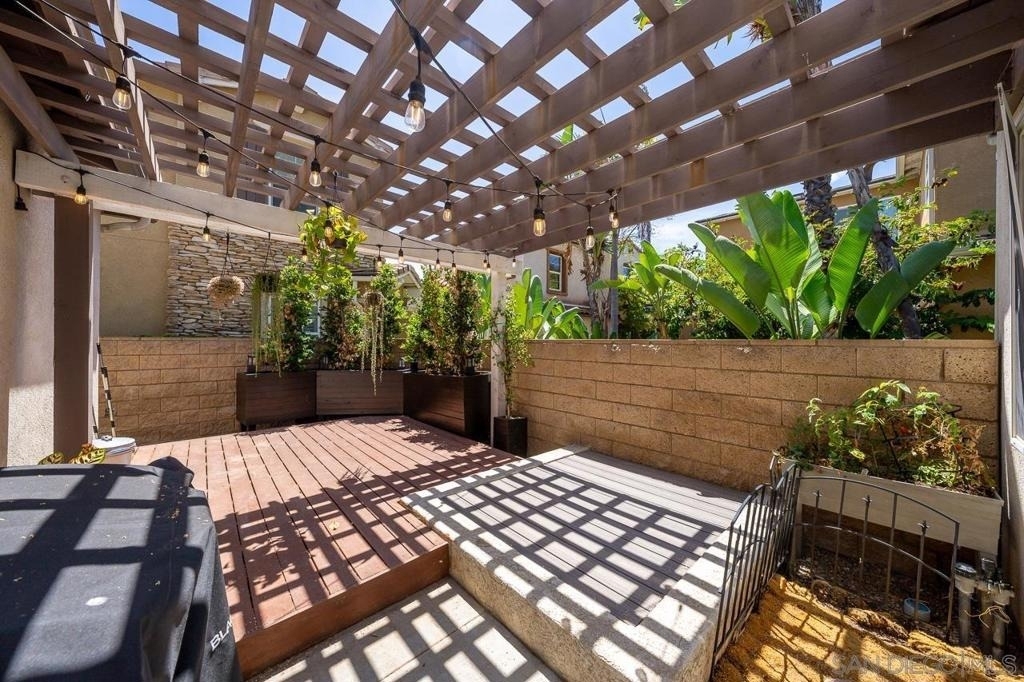 1732 Wolf Canyon Loop - Photo 36