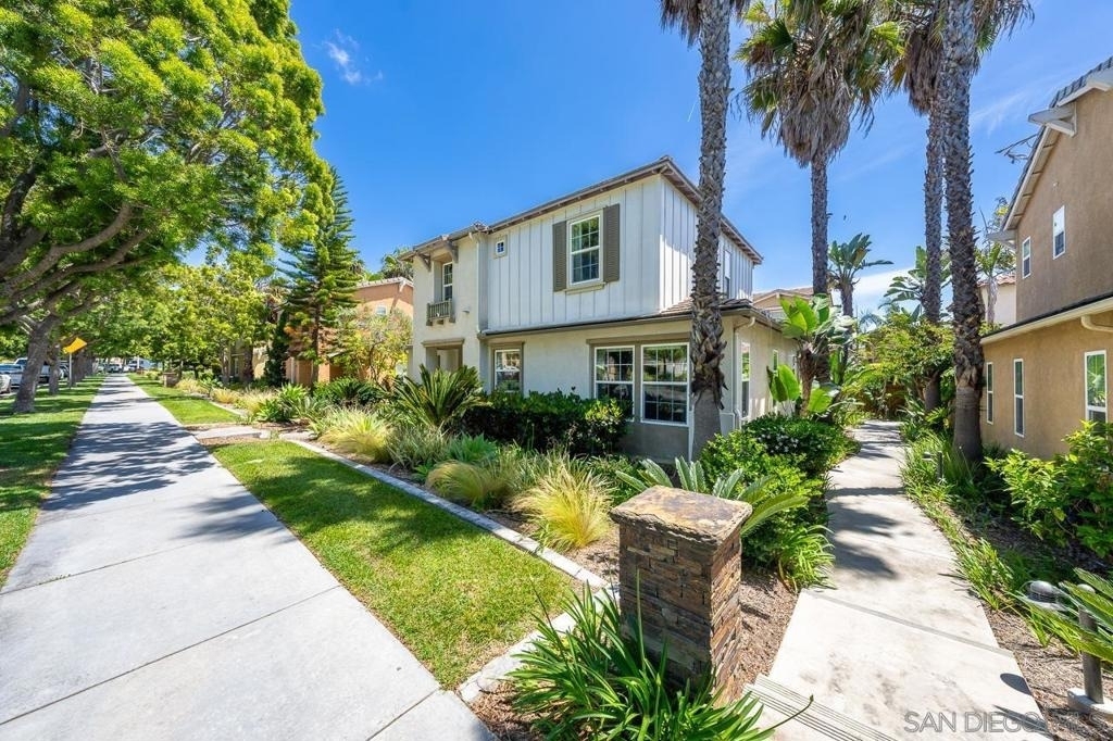 1732 Wolf Canyon Loop - Photo 43