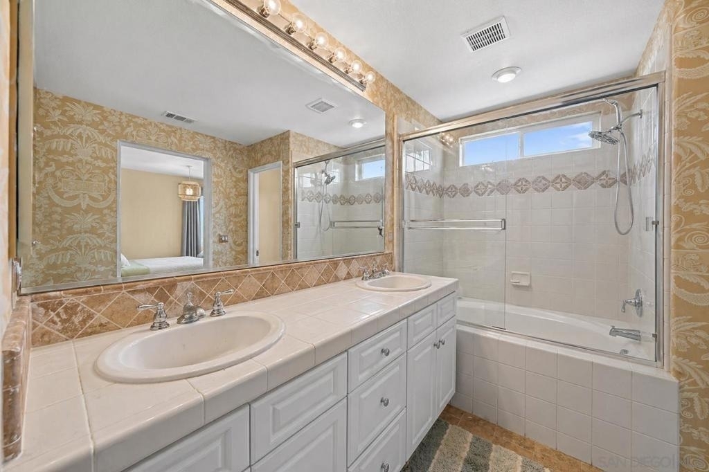 1732 Wolf Canyon Loop - Photo 34