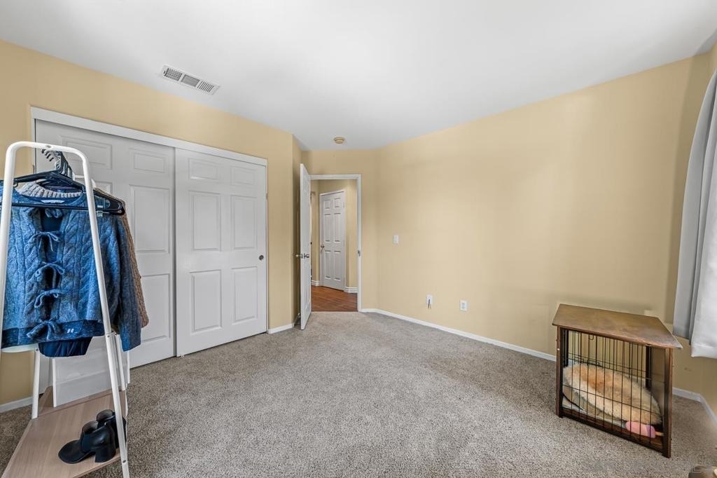 1732 Wolf Canyon Loop - Photo 22