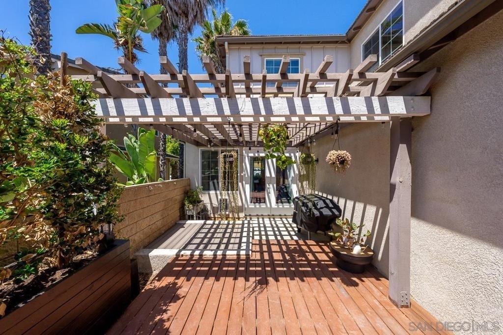 1732 Wolf Canyon Loop - Photo 40