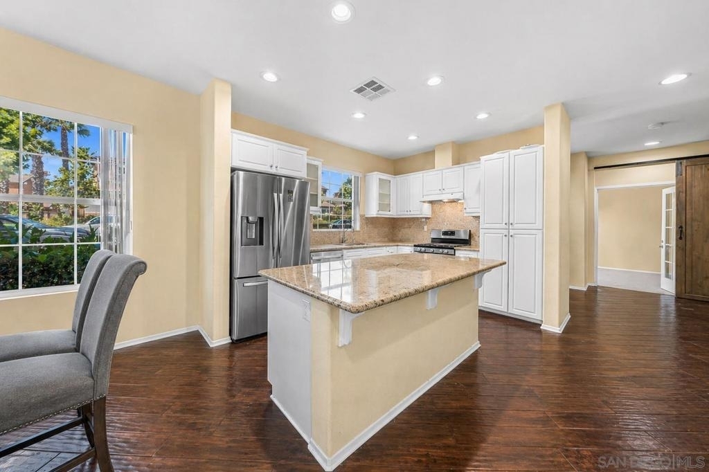 1732 Wolf Canyon Loop - Photo 4