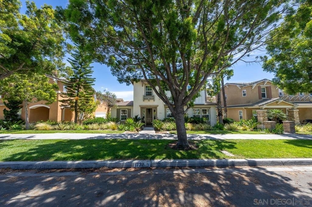 1732 Wolf Canyon Loop - Photo 46