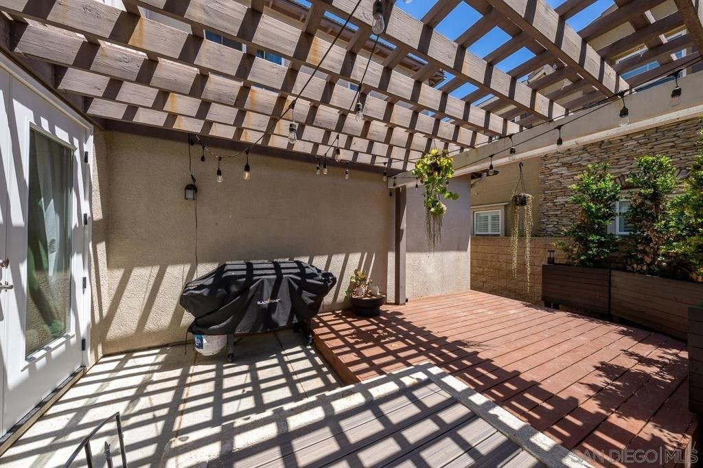 1732 Wolf Canyon Loop - Photo 37