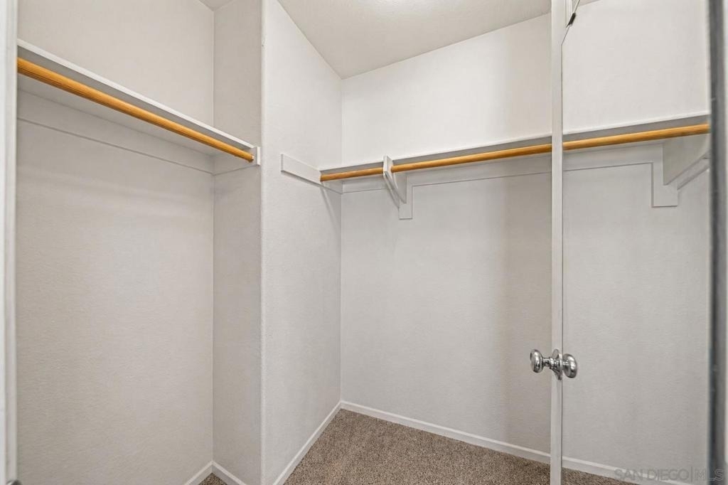 1732 Wolf Canyon Loop - Photo 26