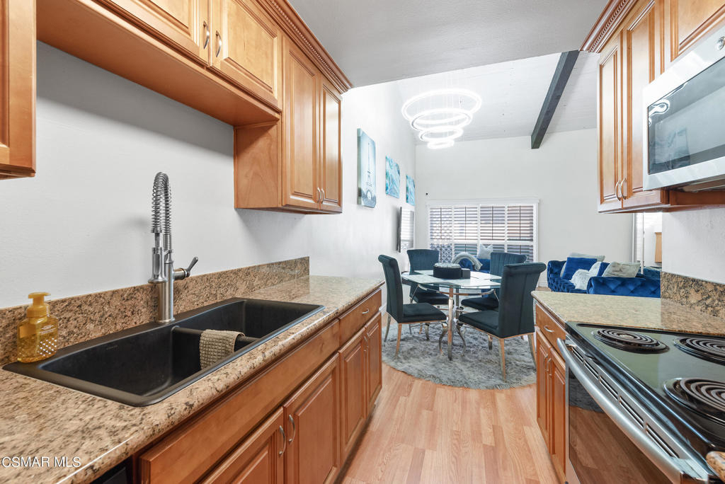 5460 White Oak Avenue - Photo 6