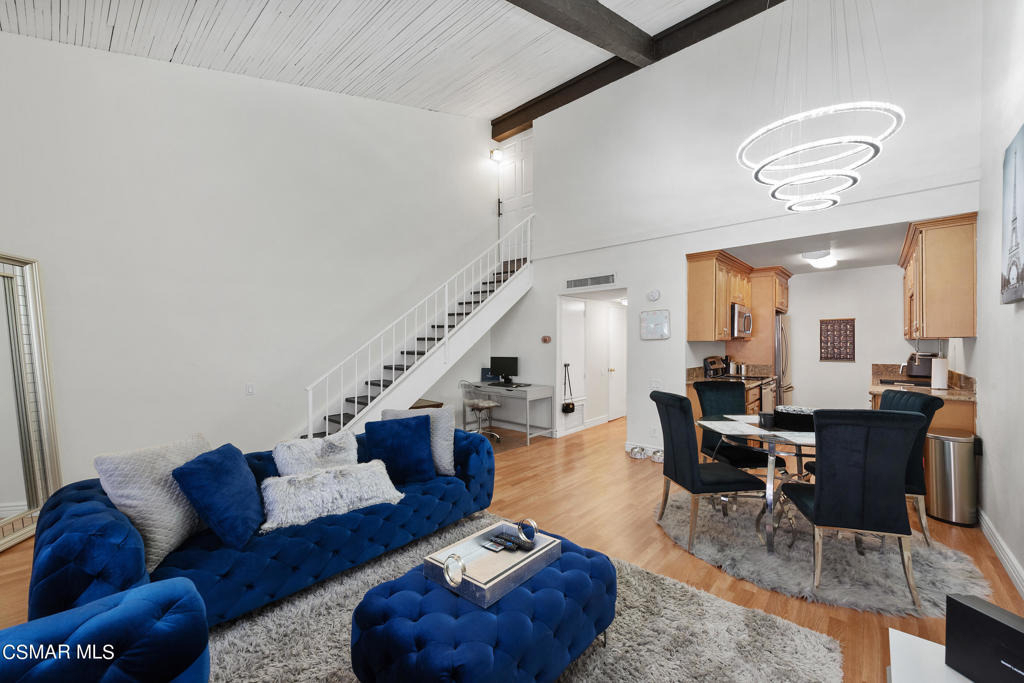 5460 White Oak Avenue - Photo 2