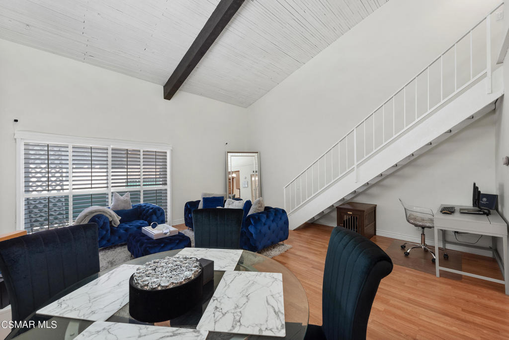 5460 White Oak Avenue - Photo 7
