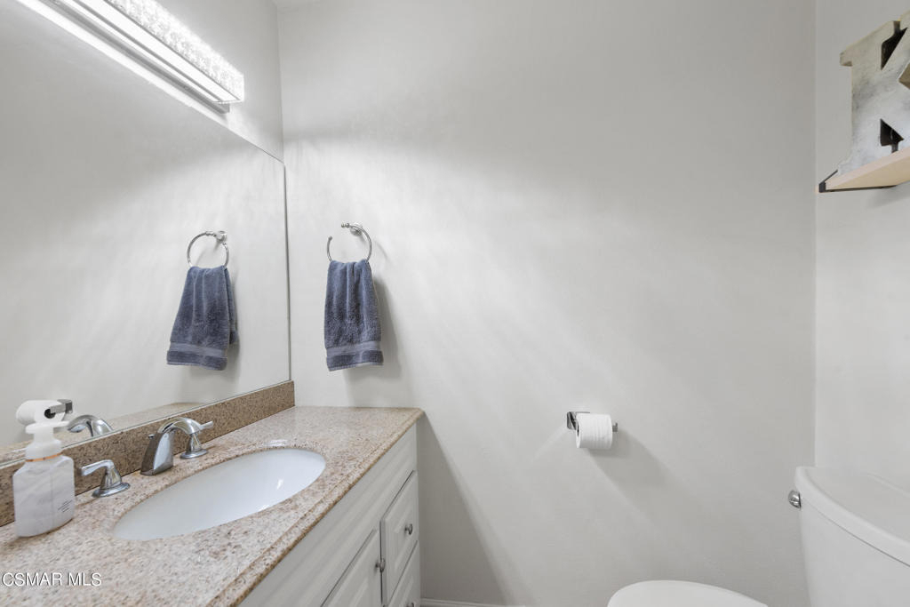 5460 White Oak Avenue - Photo 9