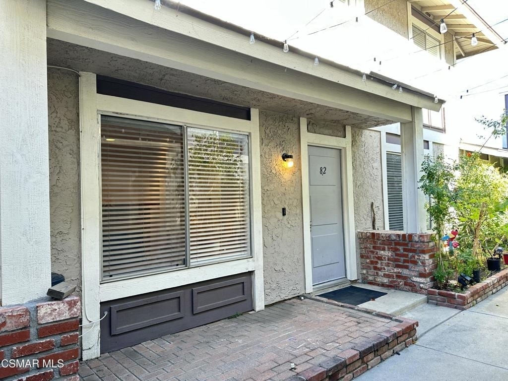 560 Spring Road - Photo 1