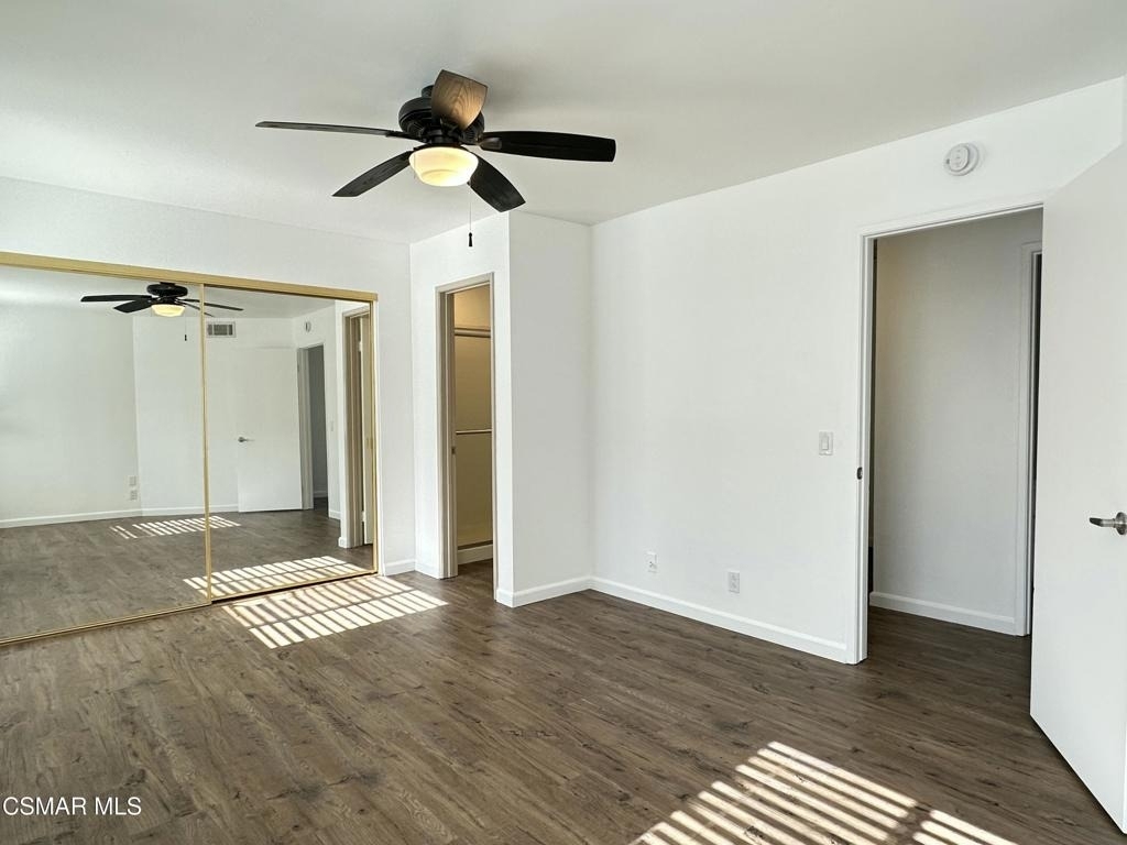 560 Spring Road - Photo 8
