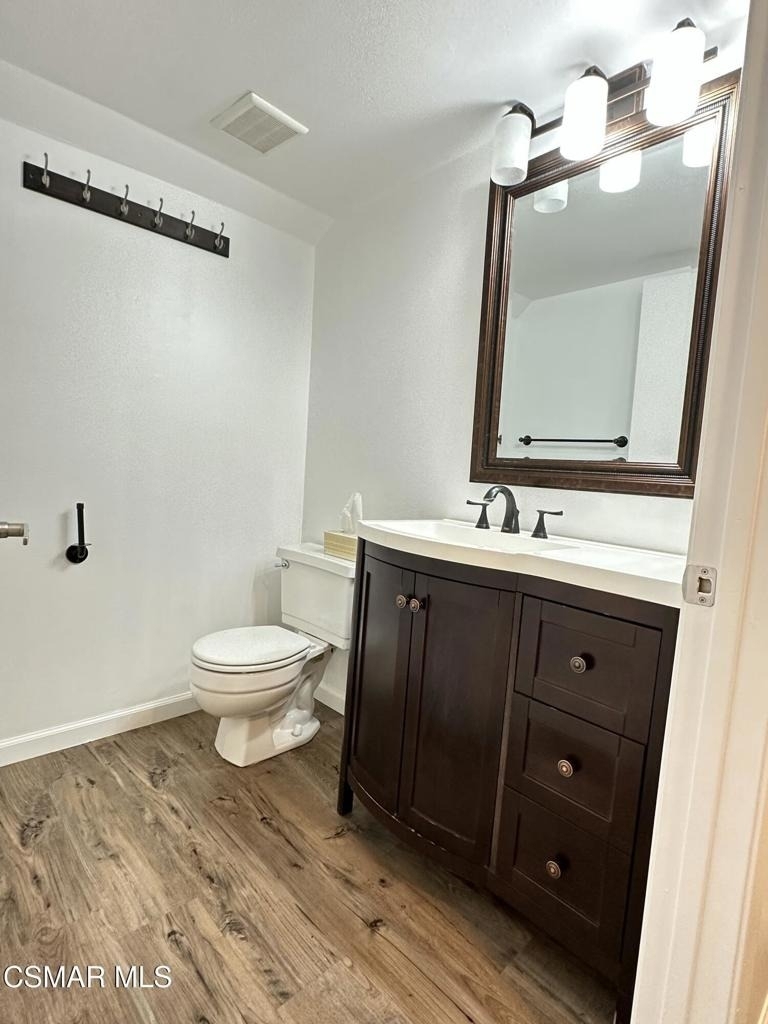560 Spring Road - Photo 6