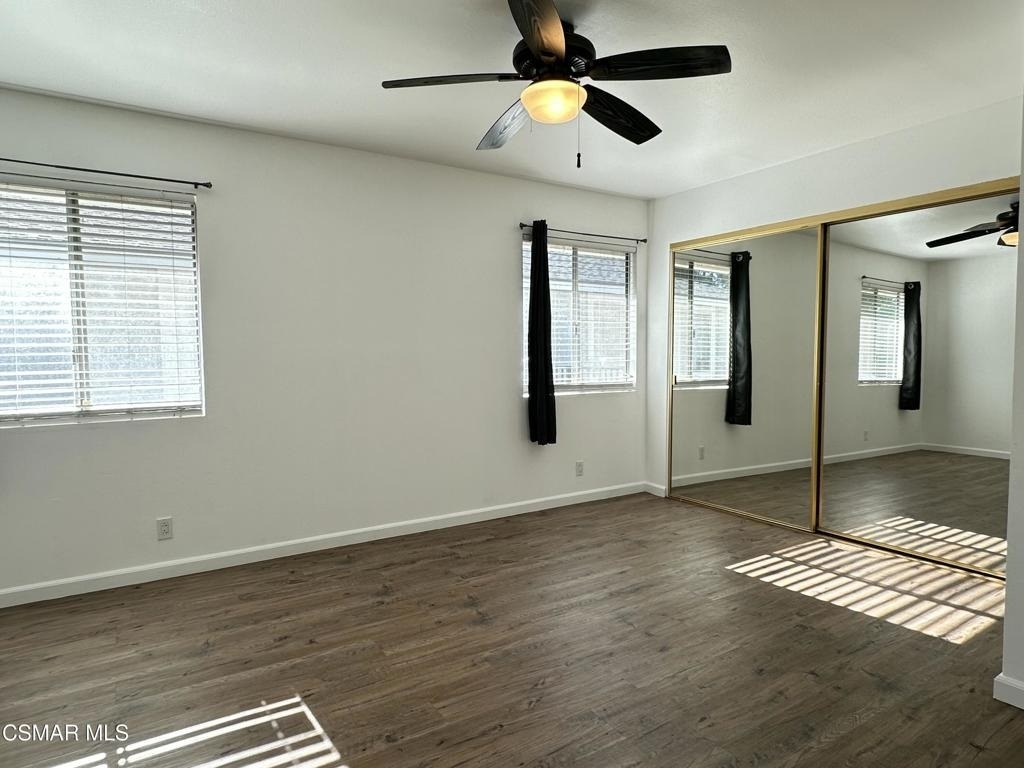 560 Spring Road - Photo 7