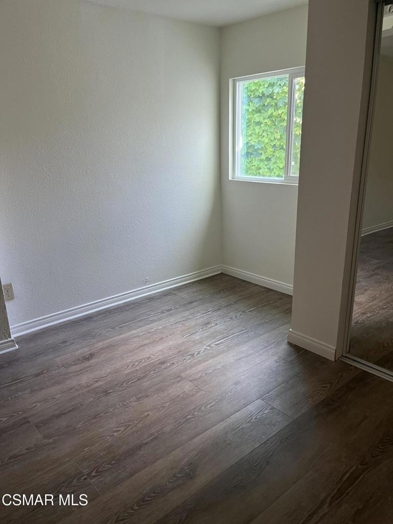 4484 Apricot Road - Photo 11