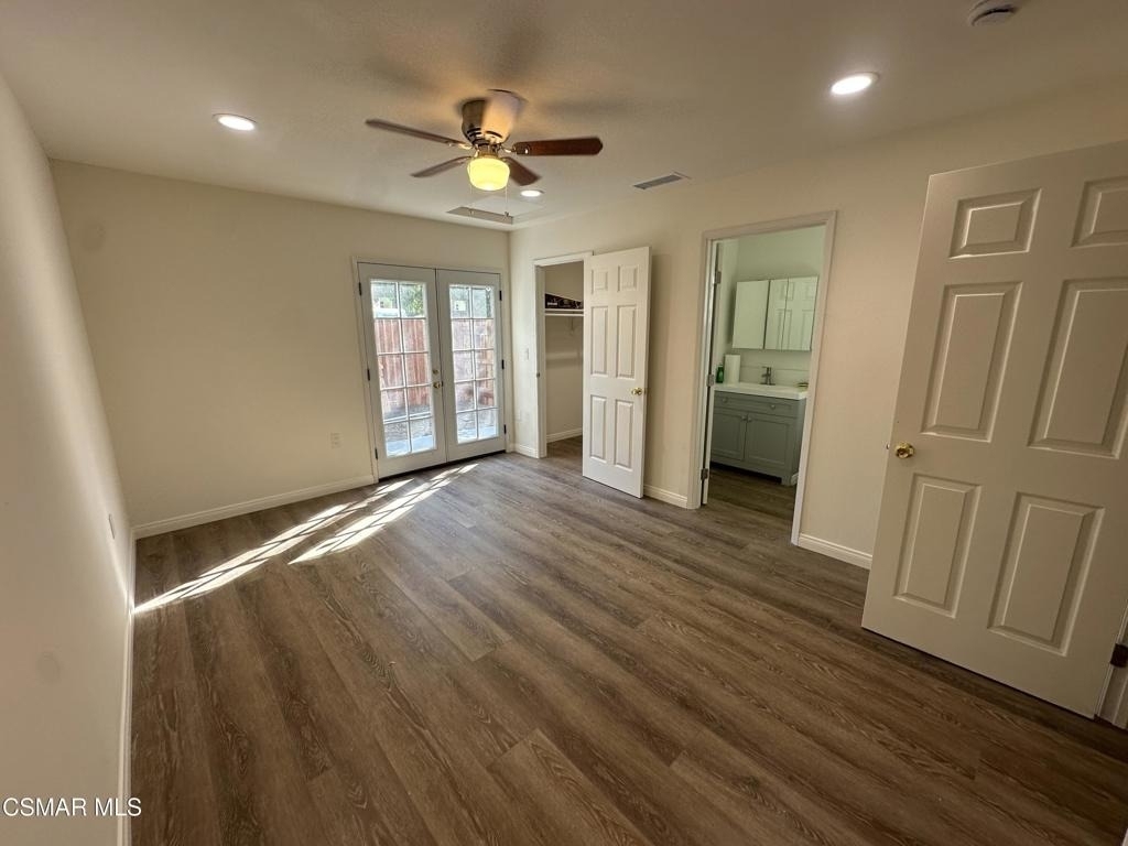 4484 Apricot Road - Photo 15