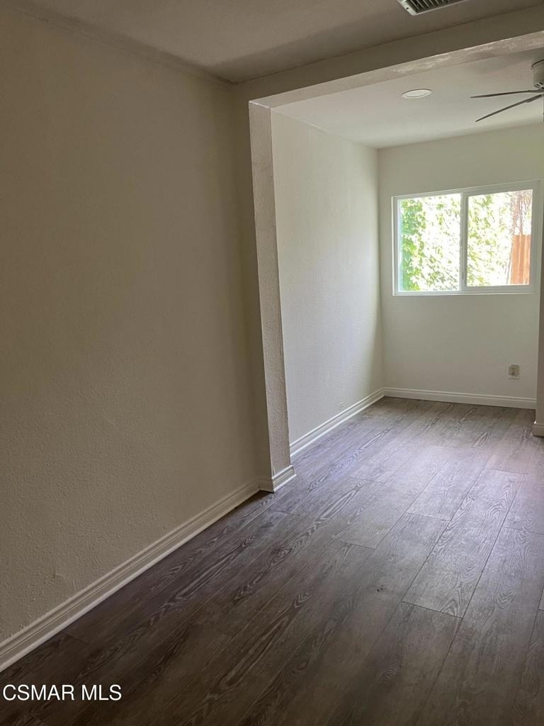 4484 Apricot Road - Photo 12