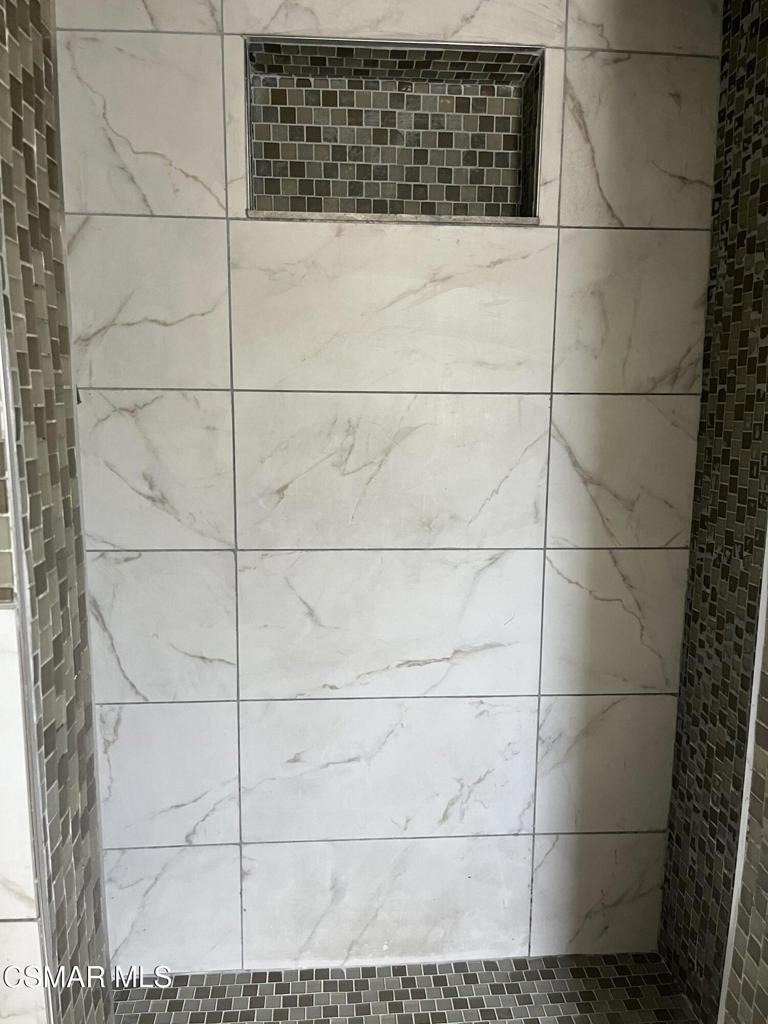 4484 Apricot Road - Photo 8