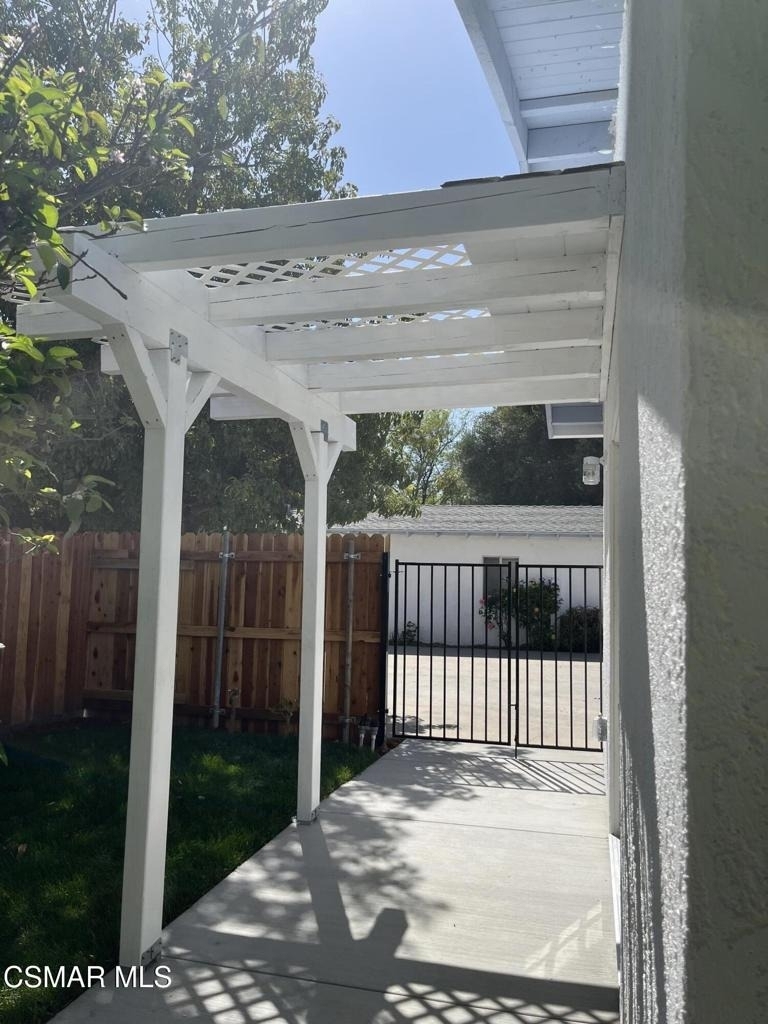 4484 Apricot Road - Photo 23